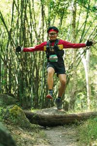 BIB: 
                            <button type="button" onclick="openModal(28050866)" class="btn btn-primary btn-sm float-right btn-popup" data-toggle="modal" data-target=".modal-high-quality">
                        <i class="fas fa-shopping-cart"></i> Add to Cart
                    </button>
                                            <button type="button" onclick="isThisMe(28050866, true)" class="btn btn-success btn-sm float-right btn-popup btn-isme hidden" data-toggle="tooltip" data-placement="bottom" title="นี่คือรูปของคุณใช่ไหม คลิกที่นี่เพื่อเอาเข้าอัลบั้ม">
                        <i class="fas fa-plus"></i> Add to album
                    </button>
                    <button type="button" onclick="isThisMe(28050866, false)" class="btn btn-warning btn-sm float-right btn-popup btn-isnotme hidden">
                        <i class="fas fa-ban"></i> Remove from album
                    </button>